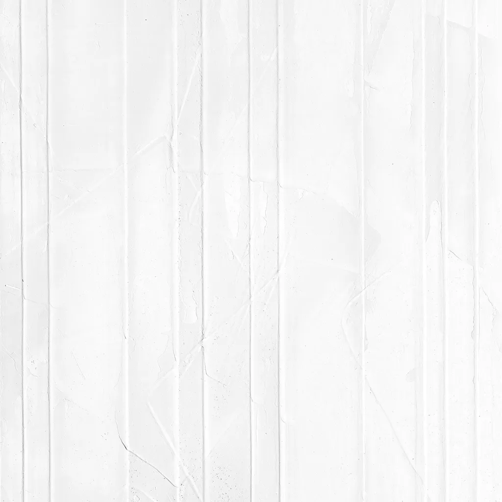 tapeta philip jeffreys specialty Fluted Plaster 10546